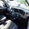 toyota liteace-truck 2017 CFJ1774334 image 6
