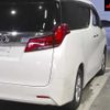 toyota alphard 2021 -TOYOTA--Alphard AGH30W-0376466---TOYOTA--Alphard AGH30W-0376466- image 9