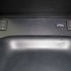 toyota prius 2016 -TOYOTA--Prius DAA-ZVW55--ZVW55-8038209---TOYOTA--Prius DAA-ZVW55--ZVW55-8038209- image 17
