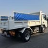 mitsubishi-fuso canter 2015 -MITSUBISHI--Canter TKG-FEBM0--FEBM0-540188---MITSUBISHI--Canter TKG-FEBM0--FEBM0-540188- image 24