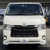 toyota hiace-van 2017 -TOYOTA--Hiace Van LDF-KDH206V--KDH206-8116418---TOYOTA--Hiace Van LDF-KDH206V--KDH206-8116418- image 14