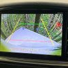nissan elgrand 2018 CFJ1529512 image 4