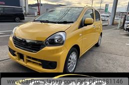 daihatsu mira-e-s 2015 -DAIHATSU--Mira e:s LA300S--1356018---DAIHATSU--Mira e:s LA300S--1356018-