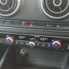 audi a3 2016 -AUDI--Audi A3 DBA-8VCPT--WAUZZZ8V8GA182484---AUDI--Audi A3 DBA-8VCPT--WAUZZZ8V8GA182484- image 3