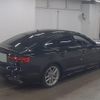audi a5-sportback 2022 quick_quick_3AA-F5DDWL_WAUZZZF52NA022746 image 6
