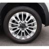 fiat 500x 2021 -FIAT--Fiat 500X 33413PM--ZFA3340000P895544---FIAT--Fiat 500X 33413PM--ZFA3340000P895544- image 7