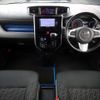 daihatsu thor 2018 quick_quick_DBA-M900S_M900S-0024310 image 3