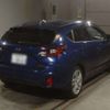 subaru impreza 2023 CFJ1813909 image 2