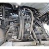 isuzu elf-truck 2018 -ISUZU--Elf TRG-NLR85AR--NLR85-7032282---ISUZU--Elf TRG-NLR85AR--NLR85-7032282- image 19
