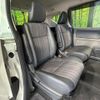 honda freed 2019 CFJ1598223 image 9