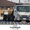 isuzu elf-truck 2016 GOO_NET_EXCHANGE_0707620A30250123W001 image 1