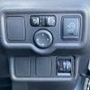 nissan note 2013 -NISSAN--Note DBA-E12--E12-150840---NISSAN--Note DBA-E12--E12-150840- image 3