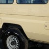 toyota landcruiser-70 2021 GOO_NET_EXCHANGE_0903548A30191106W001 image 34