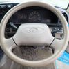 toyota coaster 2000 25112506 image 29