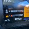 toyota toyoace 2019 -TOYOTA--Toyoace 2RG-XZU655--XZU655-0012127---TOYOTA--Toyoace 2RG-XZU655--XZU655-0012127- image 21