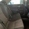 toyota mark-x 2018 -TOYOTA 【札幌 330ﾎ2704】--MarkX GRX135--6017166---TOYOTA 【札幌 330ﾎ2704】--MarkX GRX135--6017166- image 19