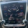 toyota crown 2018 -TOYOTA 【新潟 333ﾒ5005】--Crown AZSH20--1022608---TOYOTA 【新潟 333ﾒ5005】--Crown AZSH20--1022608- image 12