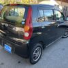 daihatsu mira 2011 -DAIHATSU--Mira DBA-L275S--L275S-0135340---DAIHATSU--Mira DBA-L275S--L275S-0135340- image 4