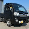 daihatsu hijet-truck 2017 -DAIHATSU--Hijet Truck S510P--S510P-0162140---DAIHATSU--Hijet Truck S510P--S510P-0162140- image 33