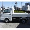 suzuki carry-truck 2023 quick_quick_DA16T_DA16T-741997 image 12