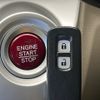 honda n-wgn 2014 -HONDA--N WGN DBA-JH1--JH1-1052335---HONDA--N WGN DBA-JH1--JH1-1052335- image 6