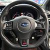 subaru wrx 2018 -SUBARU--WRX CBA-VAB--VAB-024802---SUBARU--WRX CBA-VAB--VAB-024802- image 11