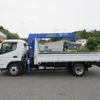 mitsubishi-fuso canter 2025 CFJ1490153 image 4