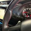 toyota hilux 2022 CFJ1653919 image 44