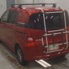 honda freed-spike 2010 CFJ1779105 image 7