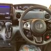 honda n-box 2021 quick_quick_JF3_JF3-5098795 image 18