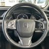 honda civic 2018 CFJ1794729 image 5