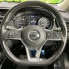 nissan x-trail 2018 -NISSAN--X-Trail DBA-T32--T32-050901---NISSAN--X-Trail DBA-T32--T32-050901- image 12