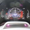 lexus rx 2023 -LEXUS 【名古屋 307ﾊ6981】--Lexus RX 5BA-TALA15--TALA15-1005167---LEXUS 【名古屋 307ﾊ6981】--Lexus RX 5BA-TALA15--TALA15-1005167- image 16