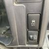 toyota probox-van 2016 NIKYO_AQ68213 image 9