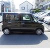 daihatsu tanto 2010 -DAIHATSU 【名変中 】--Tanto L375S--0337148---DAIHATSU 【名変中 】--Tanto L375S--0337148- image 17