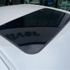 lexus es 2019 CFJ1559801 image 17