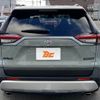 toyota rav4 2020 -TOYOTA--RAV4 6BA-MXAA54--MXAA54-2016594---TOYOTA--RAV4 6BA-MXAA54--MXAA54-2016594- image 14