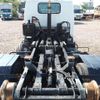 isuzu elf-truck 2007 CFJ1653803 image 5