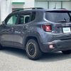 jeep renegade 2022 -CHRYSLER--Jeep Renegade 3BA-BV13PM--1C4NJCD10NPN66908---CHRYSLER--Jeep Renegade 3BA-BV13PM--1C4NJCD10NPN66908- image 15