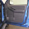 ford explorer-sport-trac 2009 GOO_NET_EXCHANGE_0551868A30230228W001 image 46