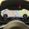 audi tt 2016 -AUDI--Audi TT ABA-FVCHH--TRUZZZFV5G1015656---AUDI--Audi TT ABA-FVCHH--TRUZZZFV5G1015656- image 23