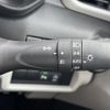 suzuki swift 2023 CFJ1678072 image 5