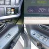 toyota noah 2016 CFJ1745675 image 9