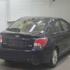 subaru impreza-g4 2013 -SUBARU--Impreza G4 GJ7--011570---SUBARU--Impreza G4 GJ7--011570- image 6