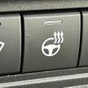 toyota yaris-cross 2022 -TOYOTA--Yaris Cross 5BA-MXPB15--MXPB15-3008954---TOYOTA--Yaris Cross 5BA-MXPB15--MXPB15-3008954- image 13
