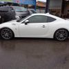 toyota 86 2017 -TOYOTA--86 ZN6--ZN6-082172---TOYOTA--86 ZN6--ZN6-082172- image 6