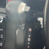 toyota roomy 2017 -TOYOTA--Roomy DBA-M900A--M900A-0026737---TOYOTA--Roomy DBA-M900A--M900A-0026737- image 3