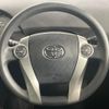 toyota prius 2014 quick_quick_ZVW30_ZVW30-1824719 image 11