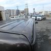 toyota hiace-van 2019 CFJ0919731 image 34
