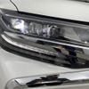 toyota alphard 2022 -TOYOTA--Alphard 3BA-AGH35W--AGH35-0051685---TOYOTA--Alphard 3BA-AGH35W--AGH35-0051685- image 24